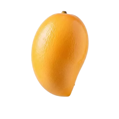 Imagen PNG para descargar